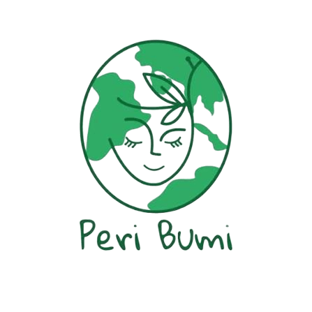 Peri Bumi